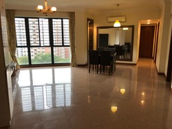 Regentville (D19), Apartment #200847762